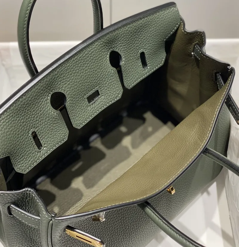 Hermes Kelly Bags-679 - Image 9