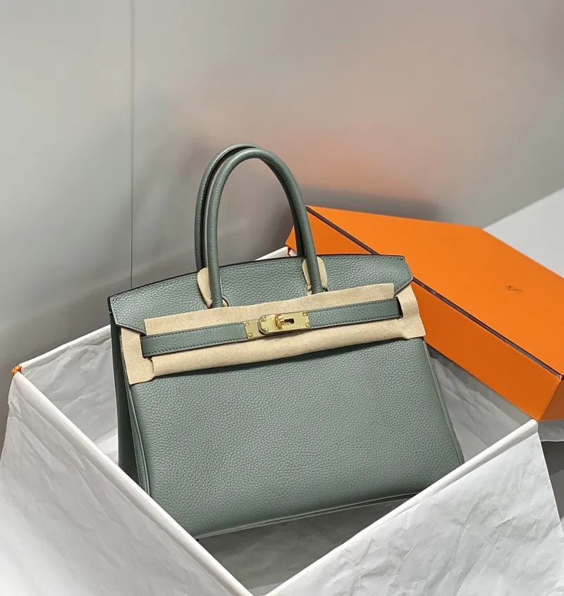 Hermes Kelly Bags-680