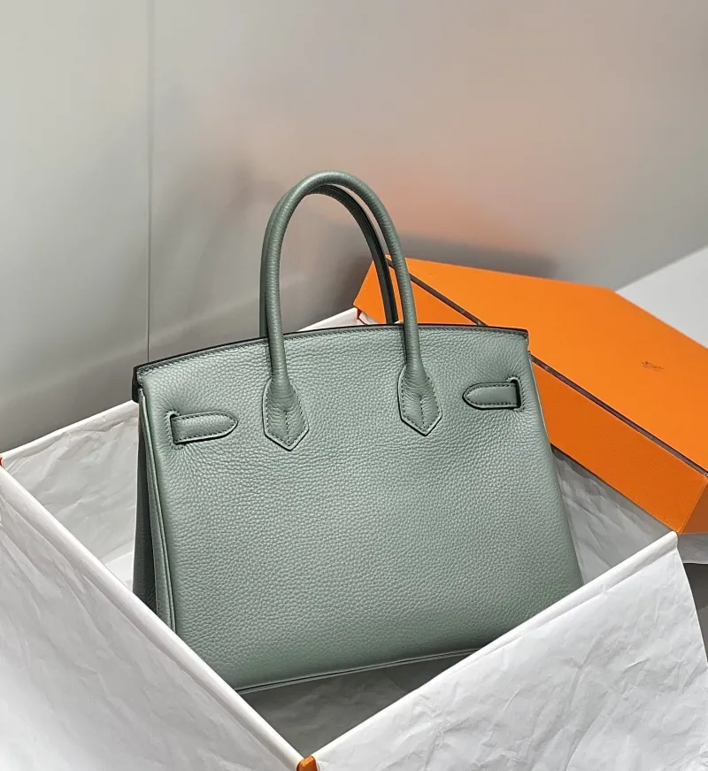 Alternative view of Hermes Kelly Bags-680