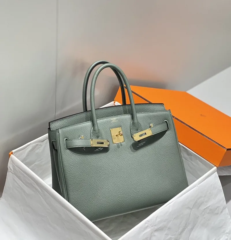 Hermes Kelly Bags-680 - Image 3