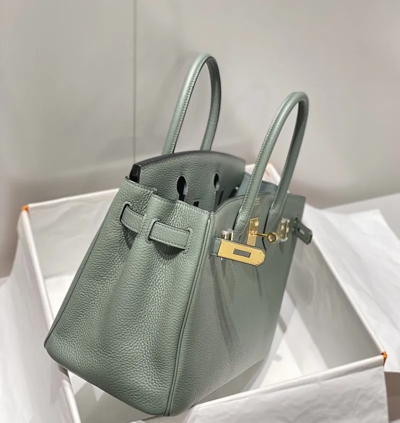 Hermes Kelly Bags-680 - Image 4