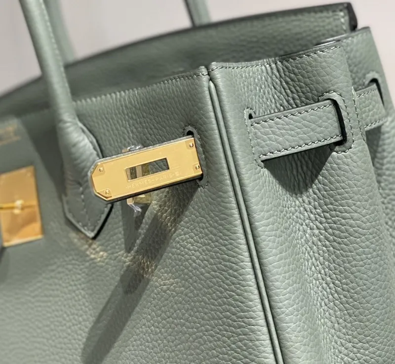 Hermes Kelly Bags-680 - Image 5