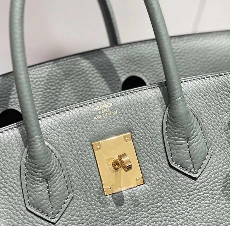 Hermes Kelly Bags-680 - Image 6