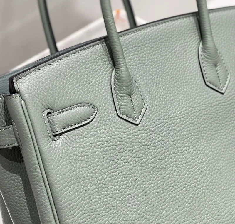 Hermes Kelly Bags-680 - Image 7
