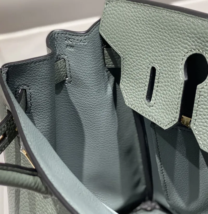Hermes Kelly Bags-680 - Image 8