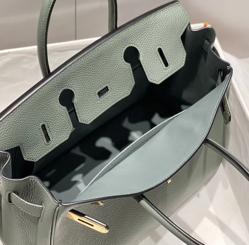Hermes Kelly Bags-680 - Image 9