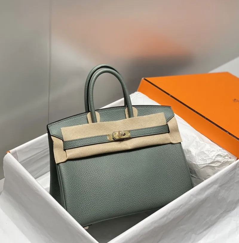 Hermes Kelly Bags-681