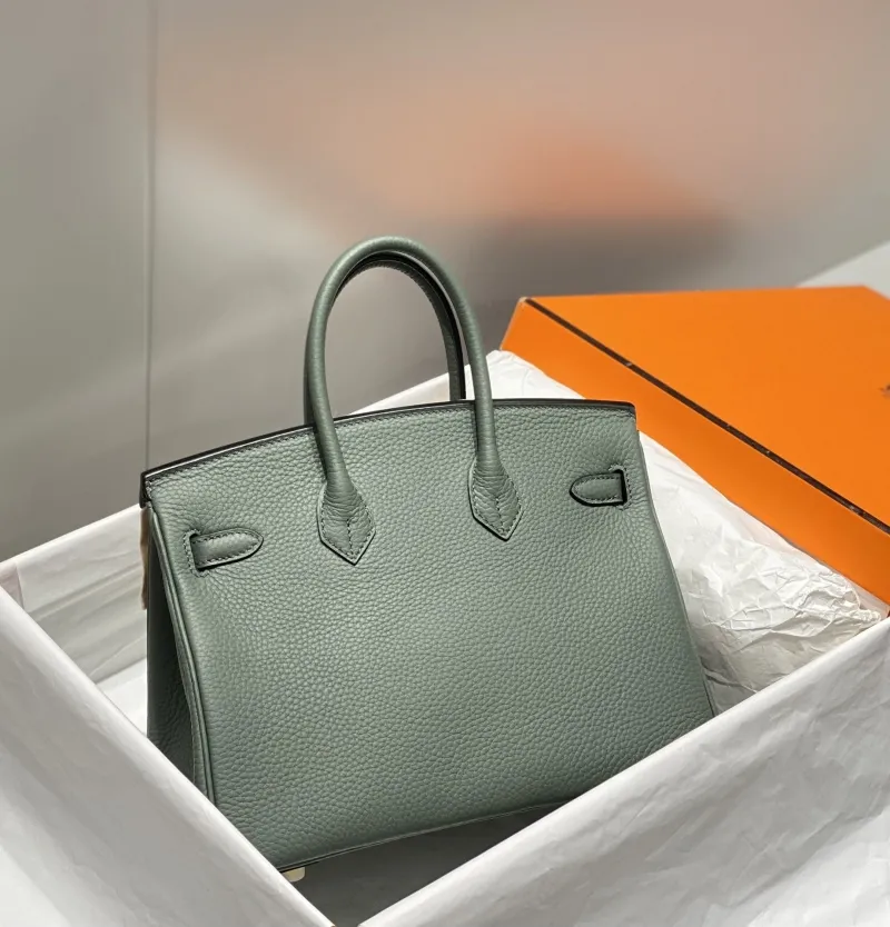 Alternative view of Hermes Kelly Bags-681
