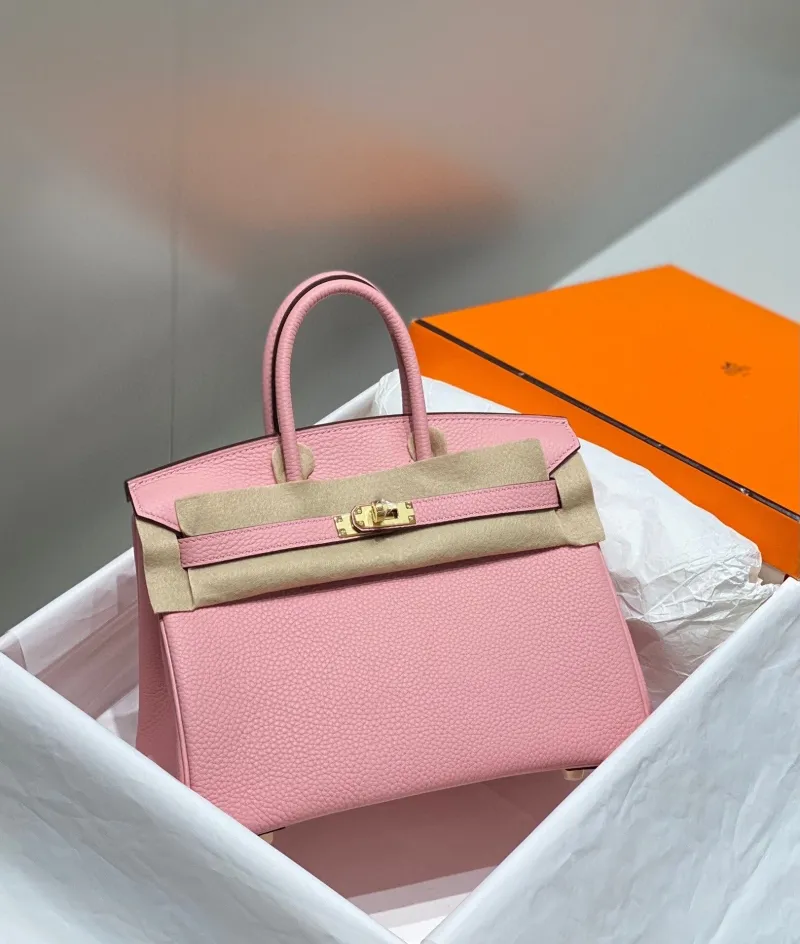 Hermes Kelly Bags-682