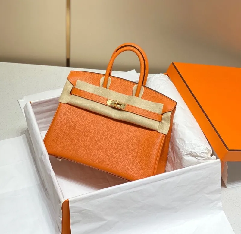 Hermes Kelly Bags-683