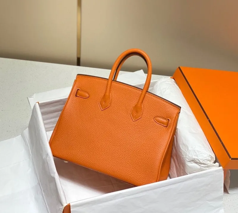 Alternative view of Hermes Kelly Bags-683