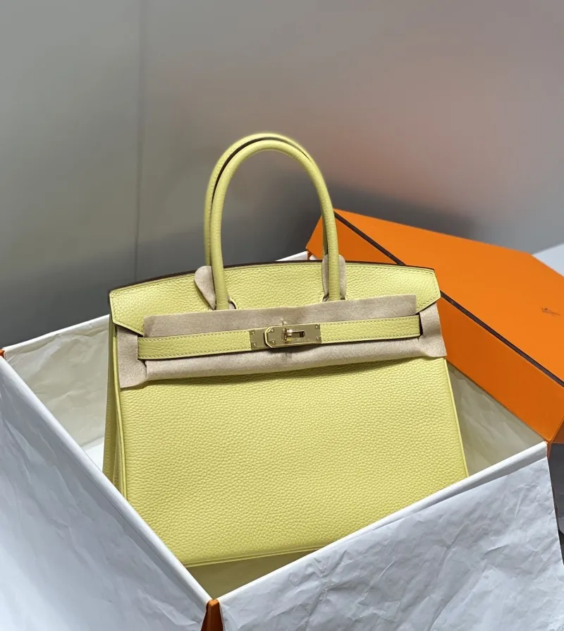 Hermes Kelly Bags-684