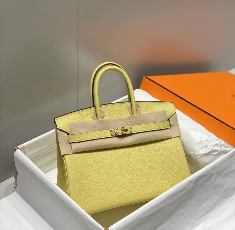 Hermes Kelly Bags-685