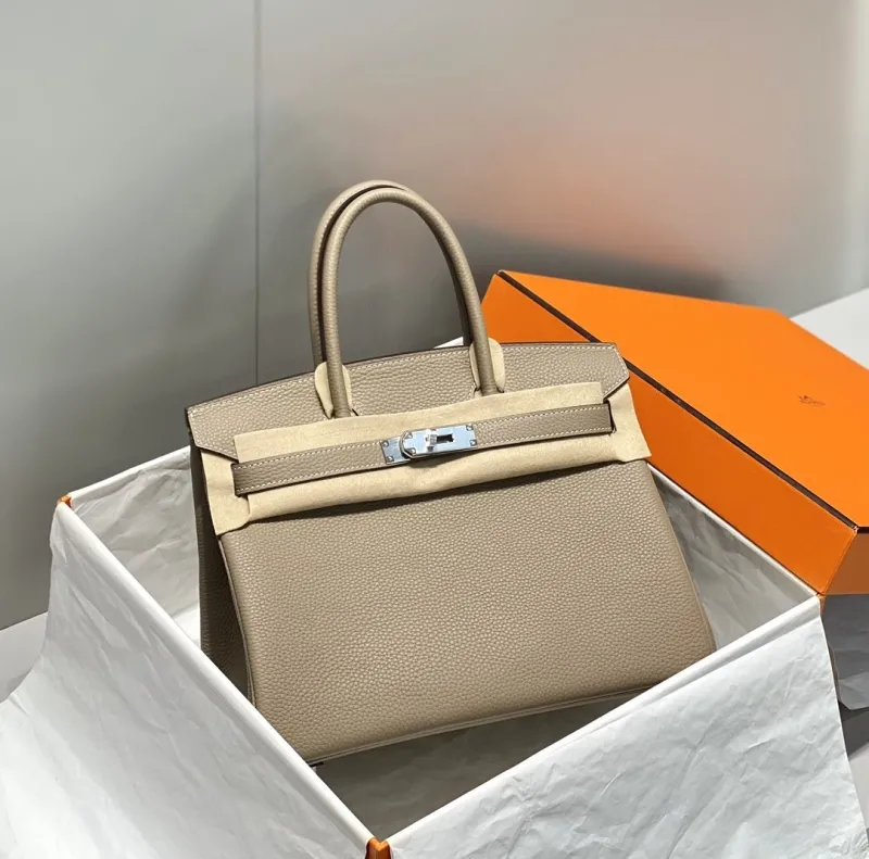 Hermes Kelly Bags-686