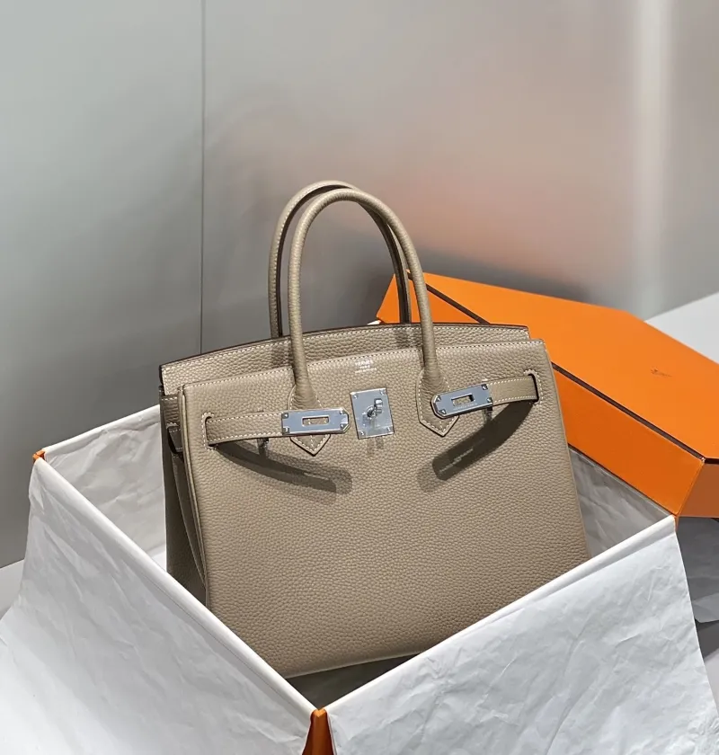 Hermes Kelly Bags-686 - Image 3