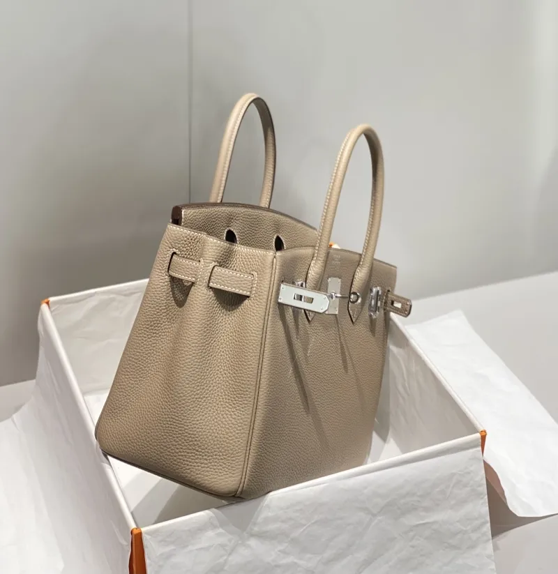 Hermes Kelly Bags-686 - Image 4