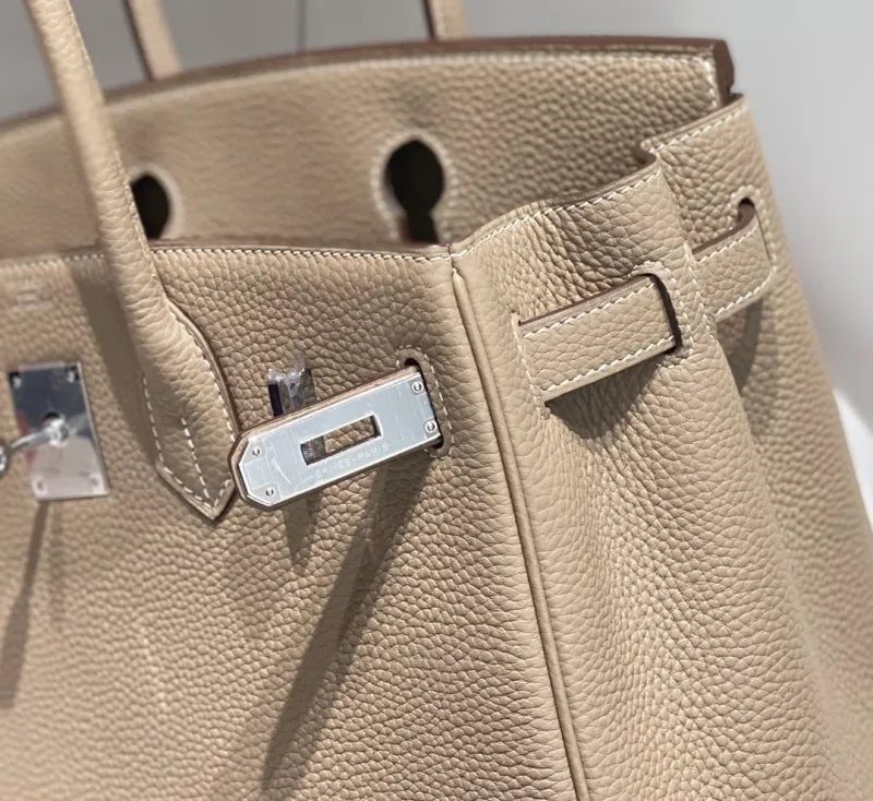 Hermes Kelly Bags-686 - Image 5