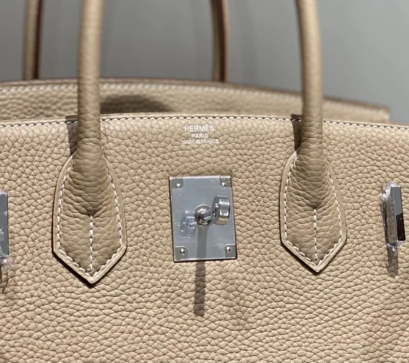 Hermes Kelly Bags-686 - Image 6