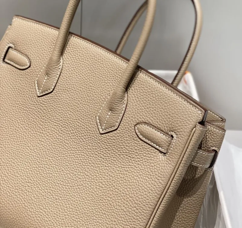 Hermes Kelly Bags-686 - Image 8