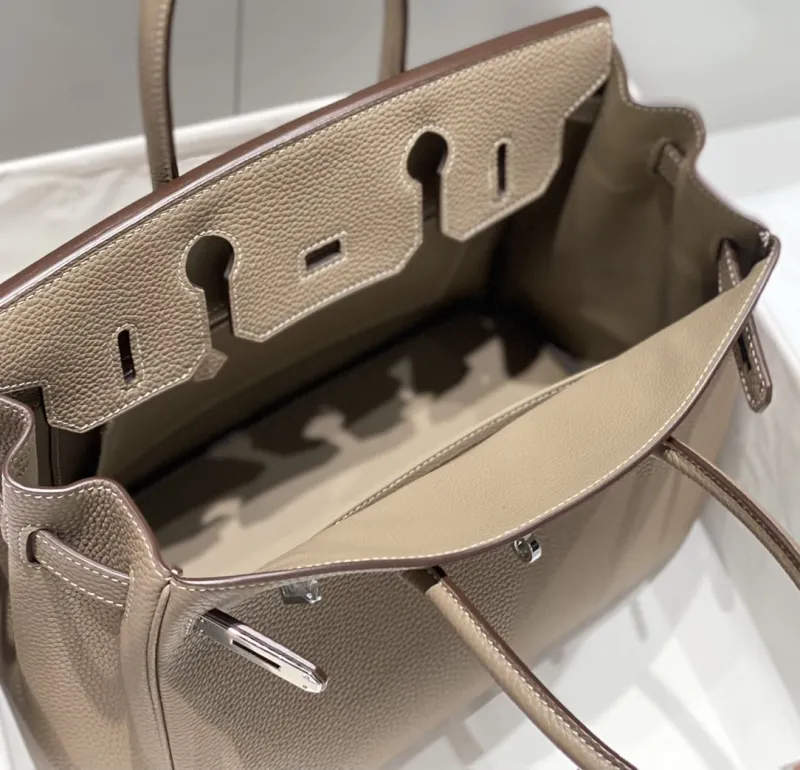 Hermes Kelly Bags-686 - Image 9