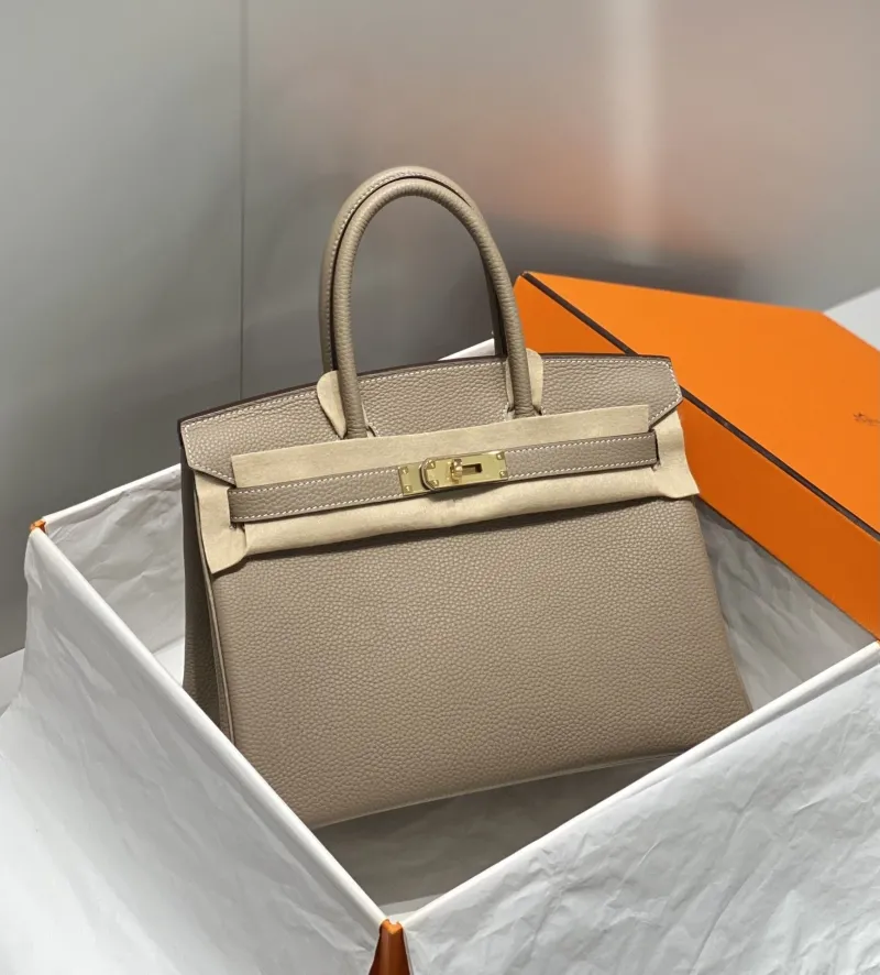 Hermes Kelly Bags-687