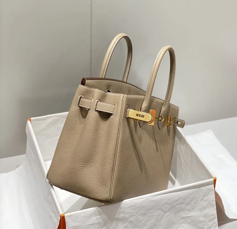 Hermes Kelly Bags-687 - Image 4