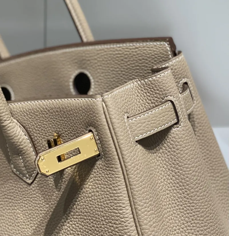 Hermes Kelly Bags-687 - Image 5