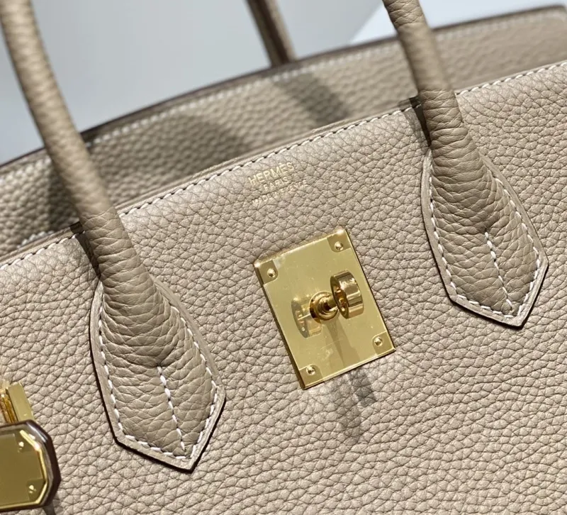 Hermes Kelly Bags-687 - Image 6