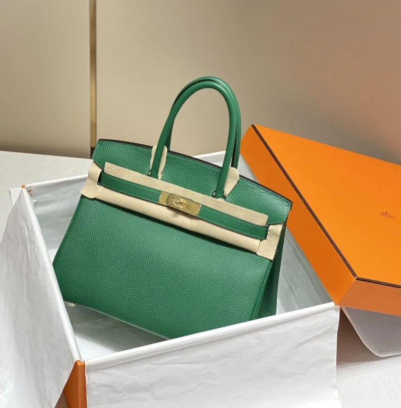 Hermes Kelly Bags-688