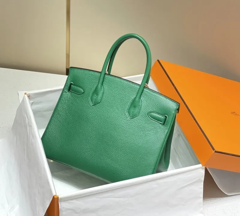 Alternative view of Hermes Kelly Bags-688