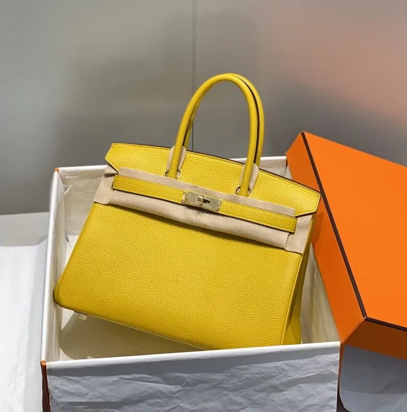 Hermes Kelly Bags-689