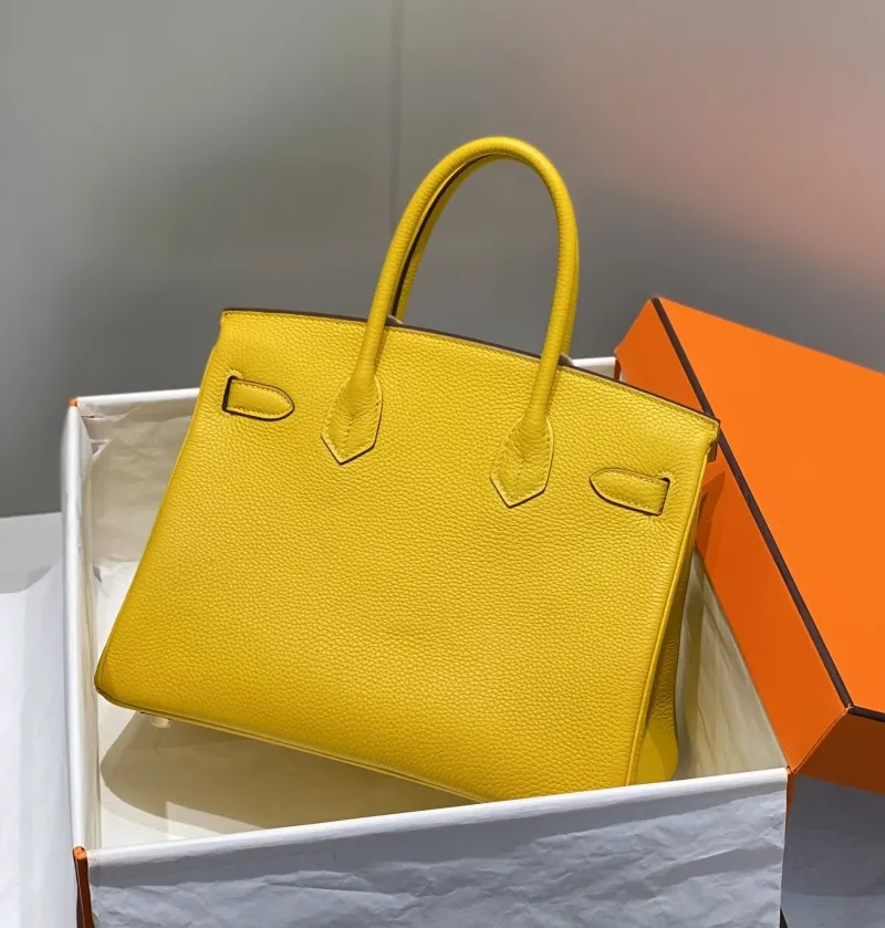 Alternative view of Hermes Kelly Bags-689