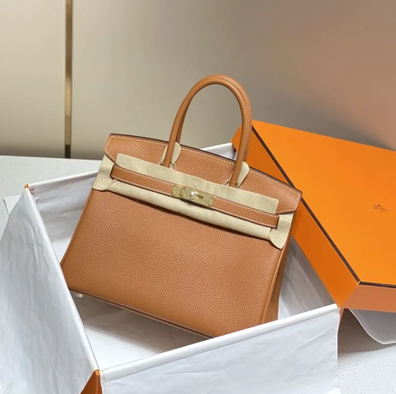 Hermes Kelly Bags-690