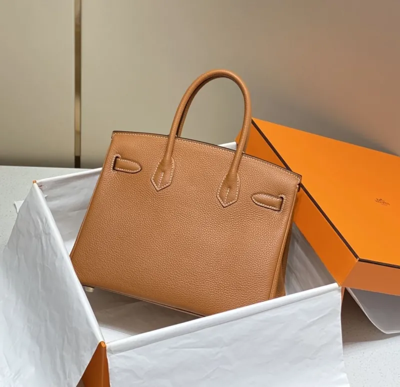 Alternative view of Hermes Kelly Bags-690