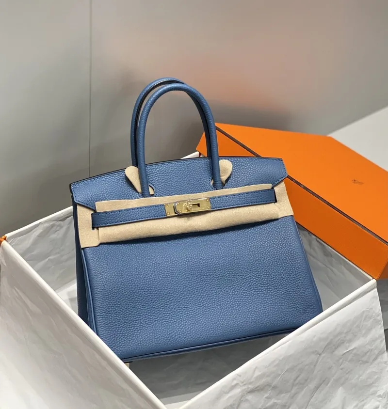 Hermes Kelly Bags-691