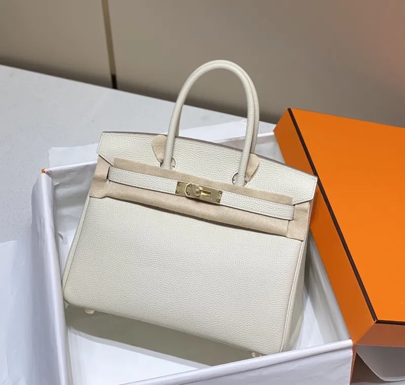 Hermes Kelly Bags-692