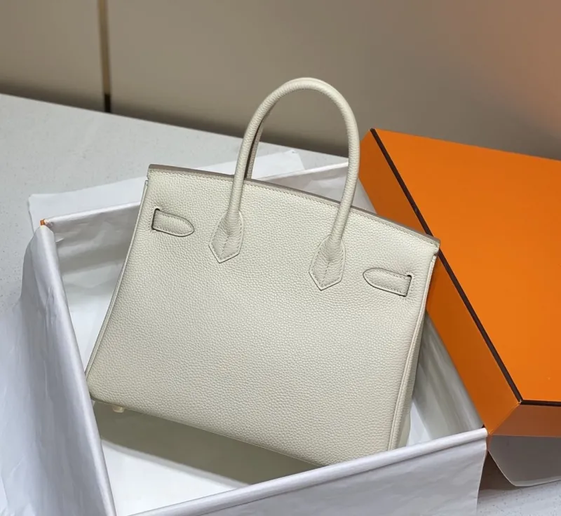 Alternative view of Hermes Kelly Bags-692