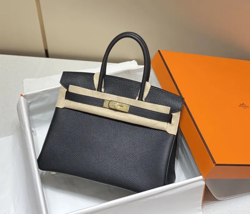 Hermes Kelly Bags-693