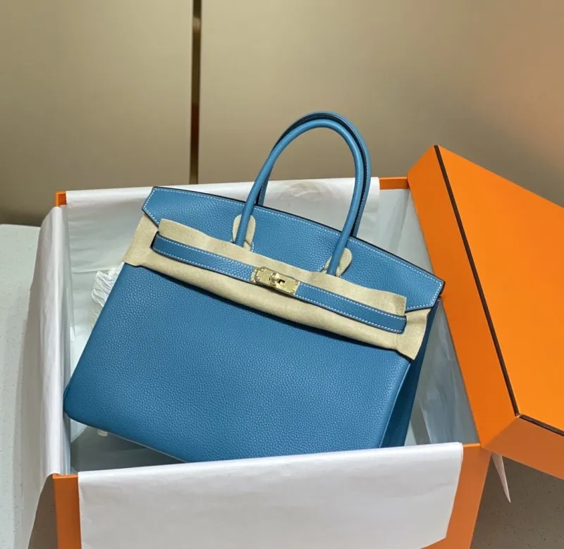 Hermes Kelly Bags-694