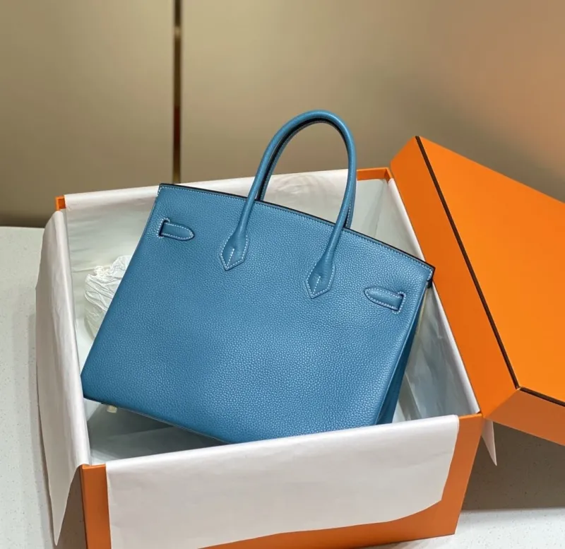 Alternative view of Hermes Kelly Bags-694