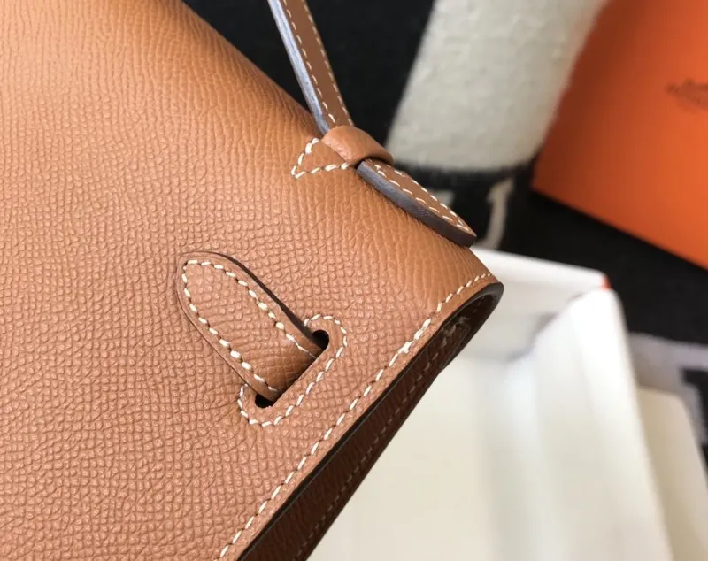 Hermes Kelly DanSe Bags-7 - Image 7