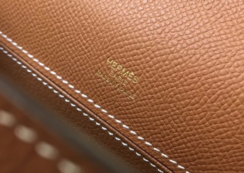 Hermes Kelly DanSe Bags-7 - Image 8