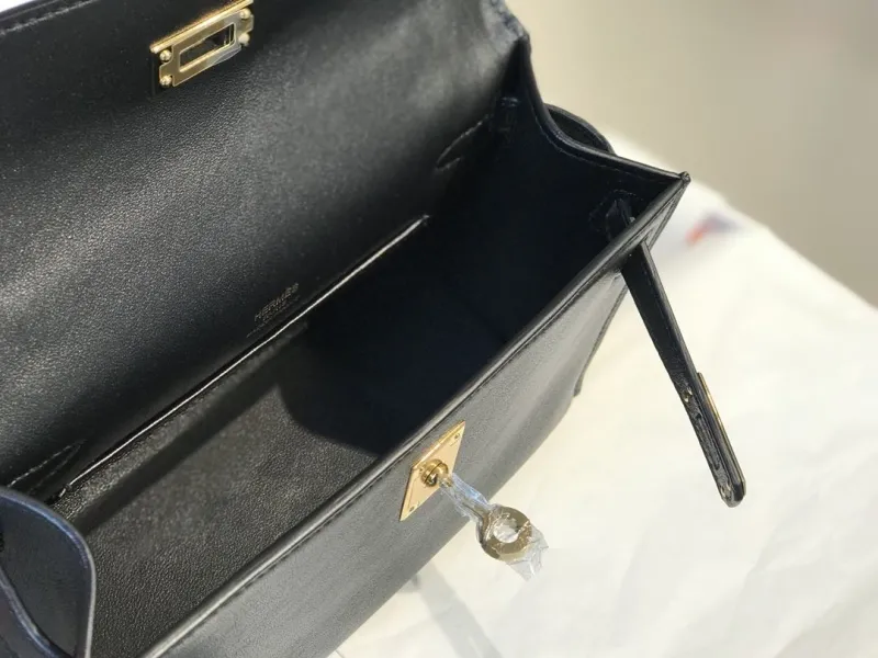Hermes Kelly DanSe Bags-15 - Image 5