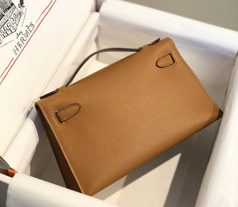 Hermes Kelly DanSe Bags-18 - Image 3