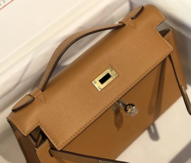 Hermes Kelly DanSe Bags-18 - Image 4