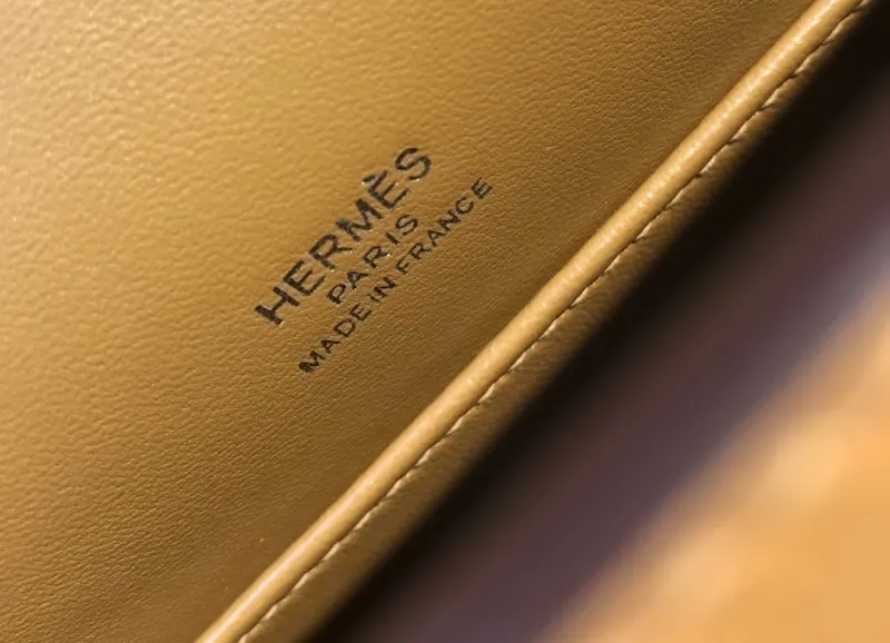 Hermes Kelly DanSe Bags-18 - Image 5
