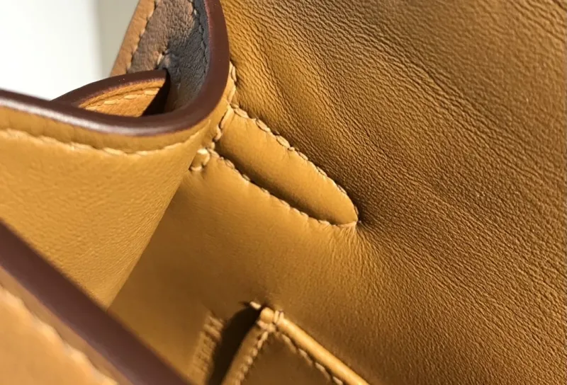 Hermes Kelly DanSe Bags-18 - Image 6