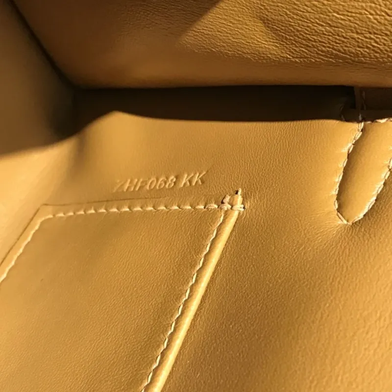 Hermes Kelly DanSe Bags-18 - Image 7