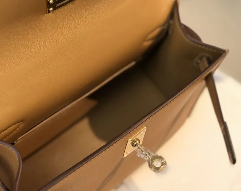 Hermes Kelly DanSe Bags-18 - Image 9