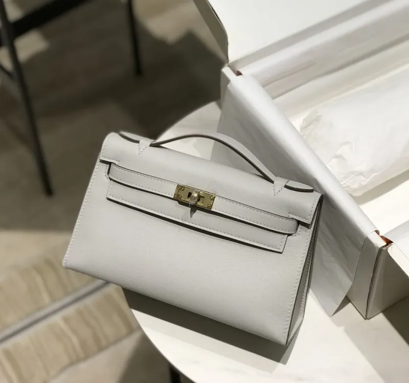 Hermes Kelly DanSe Bags-20 - Image 3